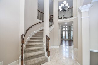 6034 Gracys Landing Ln in Katy, TX - Building Photo - Building Photo