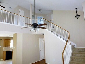 11301 Shallow Water Rd in Austin, TX - Building Photo - Building Photo