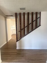 2160 W 236th Pl in Torrance, CA - Building Photo - Building Photo