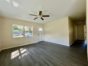 501 W Dixie St in Plant City, FL - Building Photo - Building Photo