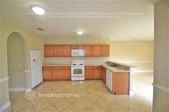 236 Bedford Dr in Kissimmee, FL - Building Photo - Building Photo