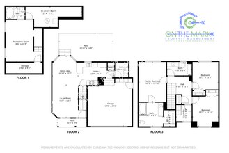 13222 S Woods Park Dr in Herriman, UT - Building Photo - Building Photo