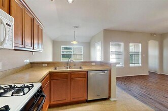 3685 Laurel Crossing Dr in Rockwall, TX - Building Photo - Building Photo