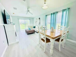 1724 NE 8th Pl in Cape Coral, FL - Building Photo - Building Photo