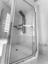 14880 SW 168th St in Miami, FL - Building Photo - Building Photo