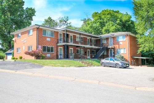 property at 751 Chamberlain Pl