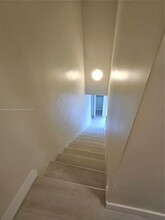 834 Raymond St in Miami Beach, FL - Foto de edificio - Building Photo