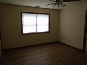 5901 Labonte Dr in Hope Mills, NC - Building Photo - Building Photo
