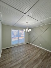 872 Danish Dr in Fayetteville, NC - Building Photo - Building Photo