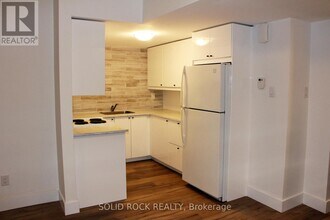 846 Alpine Ave in Ottawa, ON - Building Photo - Building Photo