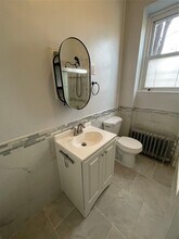 837 Greene Ave in Brooklyn, NY - Building Photo - Building Photo