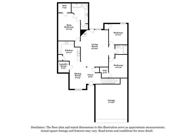 10182 Whitcomb Ln in Cordova, TN - Foto de edificio - Building Photo