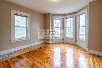 59 Kinsley St-Unit -A in Nashua, NH - Building Photo - Building Photo