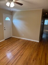 2837 Meade Ave in Gastonia, NC - Building Photo - Building Photo