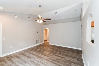 2167 Wiley Oaks Ln in Jacksonville, FL - Building Photo - Building Photo