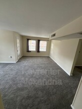 6626 Boulevard View in Alexandria, VA - Building Photo - Building Photo