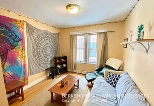 6 Eldora St in Boston, MA - Building Photo - Building Photo