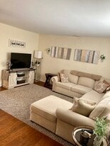 156 Liberty St, Unit Condo #15 in Little Ferry, NJ - Building Photo