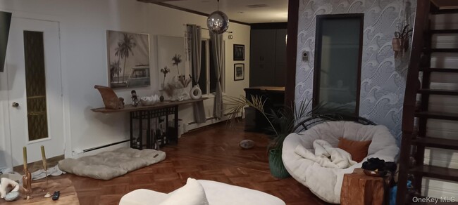 418 E Olive St in Long Beach, NY - Building Photo - Building Photo