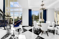 1455 Ocean Dr in Miami Beach, FL - Building Photo - Building Photo