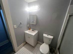 311 Summer Ave in Newark, NJ - Building Photo - Building Photo