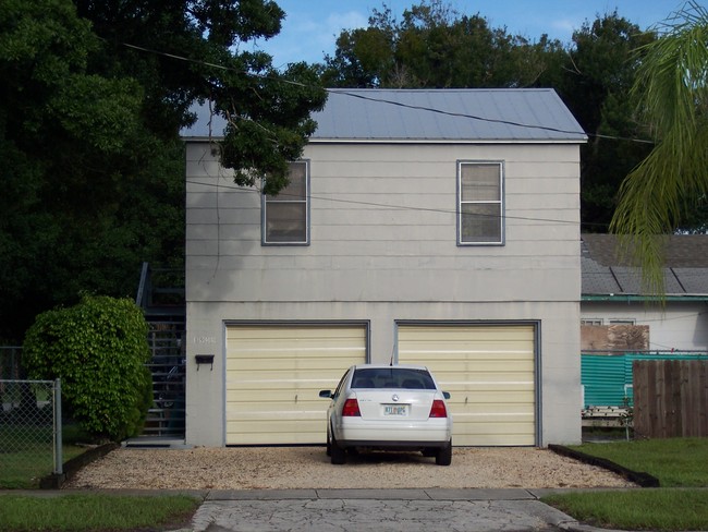 1905 19th Pl in Vero Beach, FL - Building Photo - Building Photo