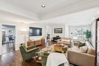 4349 Southern Ave in Dallas, TX - Building Photo - Building Photo