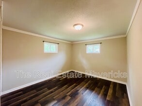277 Pine Ave in Trenton, GA - Building Photo - Building Photo