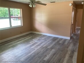 1575 Buck St in Lake Placid, FL - Building Photo - Building Photo