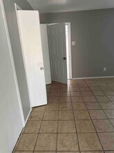 423 Timberline Dr in Duncanville, TX - Building Photo - Building Photo