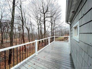 291 Hortontown Rd in Hopewell Junction, NY - Building Photo - Building Photo