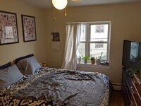 61 Selkirk Rd, Unit 7 photo'