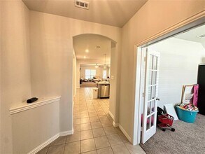 147 Nix Dr in Hickory Creek, TX - Building Photo - Building Photo