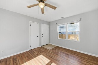 116-118 Armon Ave in Virginia Beach, VA - Building Photo - Building Photo