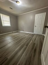 905 E 5th St in Vidalia, GA - Building Photo - Building Photo