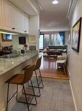 354 Beacon St, Unit 1 in Boston, MA - Building Photo - Building Photo