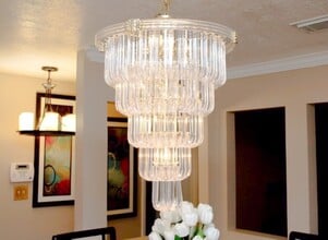 10114 Kirkvale Dr in Houston, TX - Building Photo - Building Photo