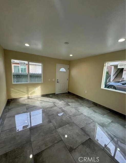 property at 3538 W 108th St