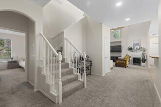 7028 St Augustine Dr in Frisco, TX - Building Photo - Building Photo