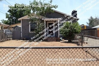 272 Mahoney Ave in Oak View, CA - Building Photo - Building Photo