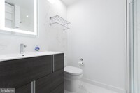 1602 Sansom St photo'