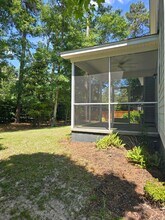 104 Elliott Creek Ln in Summerville, SC - Building Photo - Building Photo