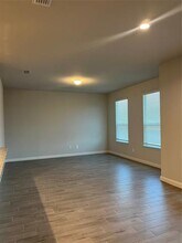 9717 Serviceberry Ln in Crowley, TX - Building Photo - Building Photo