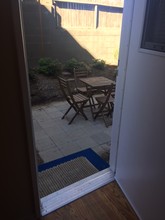 Maltman Ave - Silverlake in Los Angeles, CA - Building Photo - Building Photo