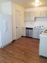 2912 Sage St-Unit -3 in Colorado Springs, CO - Building Photo - Building Photo
