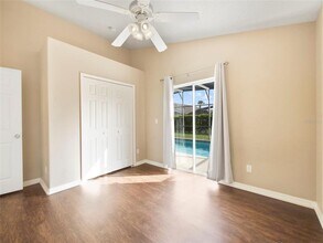 1604 Morning Star Dr in Clermont, FL - Building Photo - Building Photo