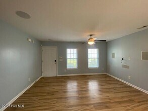 8547 Heirloom Dr NE in Leland, NC - Building Photo - Building Photo