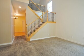 1035 N 130 W in Logan, UT - Building Photo - Building Photo