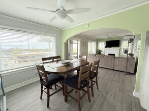 1329 Gertrude St in San Diego, CA - Building Photo - Building Photo