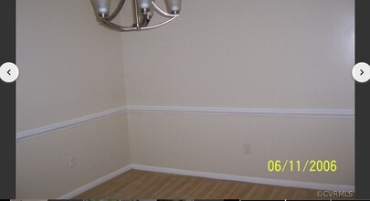 10403 Warren Rd in Glen Allen, VA - Building Photo - Building Photo